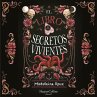 El libro de los secretos vivientes... - Bild 1