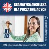 Gramatyka angielska A1_A2 (MP3-Download) - Bild 1