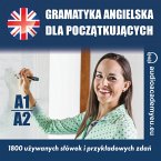 Gramatyka angielska A1_A2 (MP3-Download)