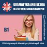 Gramatyka angielska B1 (MP3-Download) - Bild 1