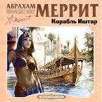 The Ship of Ishtar (MP3-Download)