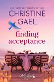 Finding Acceptance (Bluebird Bay, #6) (eBook, ePUB)