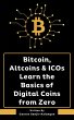 Bitcoin, Altcoins & ICOs Learn the... - Bild 1