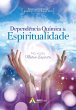 Dependência química e espiritualidade... - Bild 1
