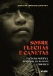 Sobre Flechas e Canetas (eBook, ePUB) - Bild 1
