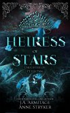 Heiress of Stars (Kingdom of Fairytales, #46) (eBook, ePUB)