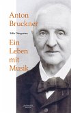 Anton Bruckner (eBook, PDF)