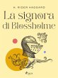 La signora di Blossholme (eBook, ePUB) - Bild 1