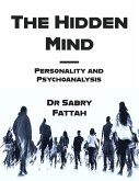 The Hidden Mind (eBook, ePUB)