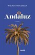 O Andaluz (eBook, ePUB) - Bild 1
