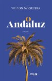 O Andaluz (eBook, ePUB)