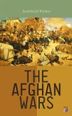 The Afghan Wars (eBook, ePUB)