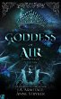 Goddess of Air (Kingdom of Fairytales,... - Bild 1