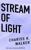 Stream of Light (The Vision Chronicles, #6) (eBook, ePUB)