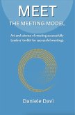 Meet the Meeting Model (eBook, ePUB)