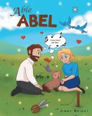 Able Abel (eBook, ePUB)