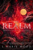 The Realm (The Realm Trilogy, #2) (eBook, ePUB)