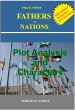 Paul B. Vitta's Fathers of Nations:... - Bild 1