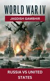 World War IV (eBook, ePUB)