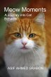 Meow Moments (eBook, ePUB) - Bild 1