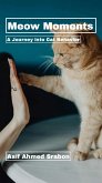 Meow Moments (eBook, ePUB)