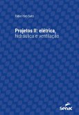 Projetos II: (eBook, ePUB)