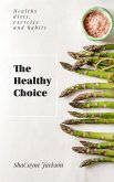 The Healthy Choice (eBook, ePUB)