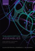 Thalamocortical Assemblies (eBook, PDF)