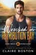 Wrecked in Retribution Bay (Aussie... - Bild 1