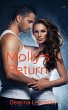 Molly's Return (eBook, ePUB) - Bild 1