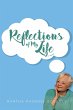 Reflections of My Life (eBook, ePUB) - Bild 1