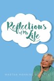 Reflections of My Life (eBook, ePUB)
