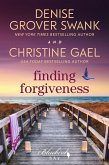 Finding Forgiveness (Bluebird Bay, #5) (eBook, ePUB)