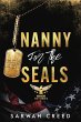 Nanny for the SEALs (Romancing The... - Bild 1