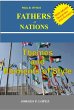 Paul B. Vitta's Fathers of Nations:... - Bild 1