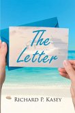The Letter (eBook, ePUB)