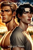 Beyond the Field (Ada, #2) (eBook, ePUB) Beyond the Field (Ada, #2) (eBook, ePUB)