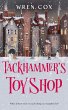 Tackhammer's Toy Shop (eBook, ePUB) - Bild 1