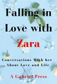 Falling in Love with Zara (eBook, ePUB)