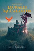 The Adventures of Lauralei McCalaster (eBook, ePUB)
