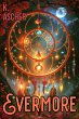 Evermore (eBook, ePUB) - Bild 1