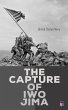 The Capture of Iwo Jima (eBook, ePUB) - Bild 1