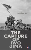 The Capture of Iwo Jima (eBook, ePUB)