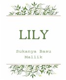 Lily (eBook, ePUB)