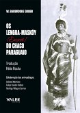 Os Lengua-Maskóy [Enxet] do chaco Paraguaio (eBook, ePUB)