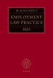 Blackstone's Employment Law Practice... - Bild 1