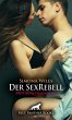 Das Klassentreffen: Der SexRebell  ... - Bild 1