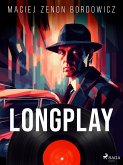 Longplay (eBook, ePUB)