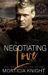 Negotiating Love (Sin City Uniforms,... - Bild 1