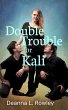 Double Trouble for Kali (eBook, ePUB) - Bild 1